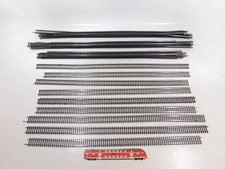 Märklin H0 AC Konvolut 2205