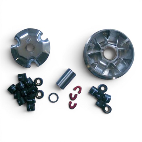 Variator kit - variator,
