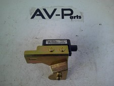 Original VW Golf 4 Bora ESP Duosensor Duo Drehraten Sensor 1J1907637A