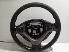 78501TL0A51ZA LENKRAD /