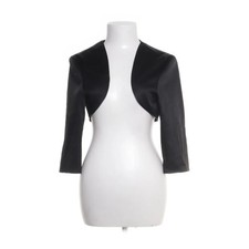 Mariposa, Bolero, Größe: 42