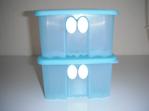 Tupperware prima klima frische - tupperware,