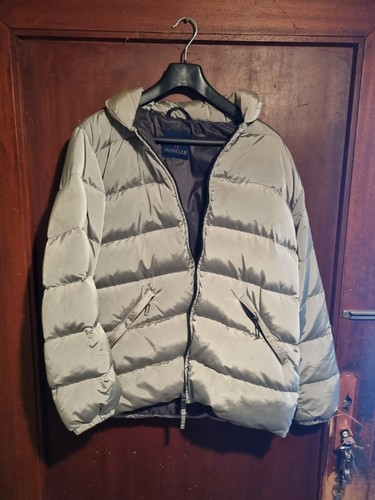 Rarität vintage moncler - vintage,