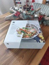 NEU & OVP - WMF Wok Party 28