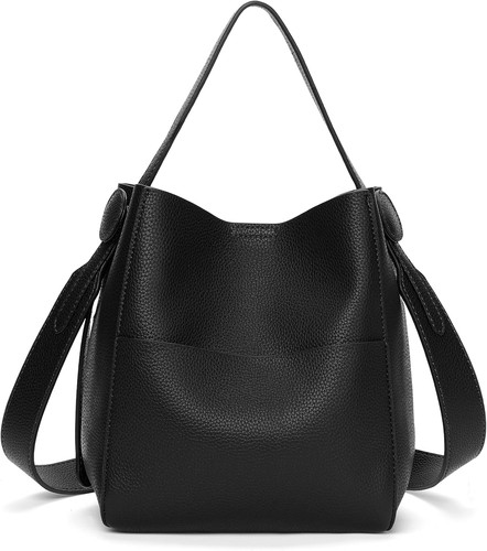 Handtasche damen leicht - damen,,