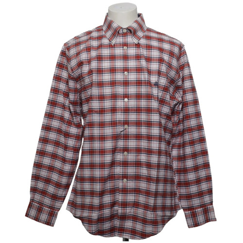 Brooks brothers businesshemd - brooks, brothers,