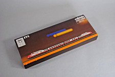 Märklin mini club - spur, z