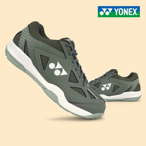 Yonex power cushion strider - cushion,