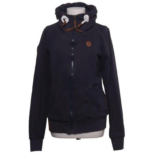 Naketano kapuzenpullover - naketano,,