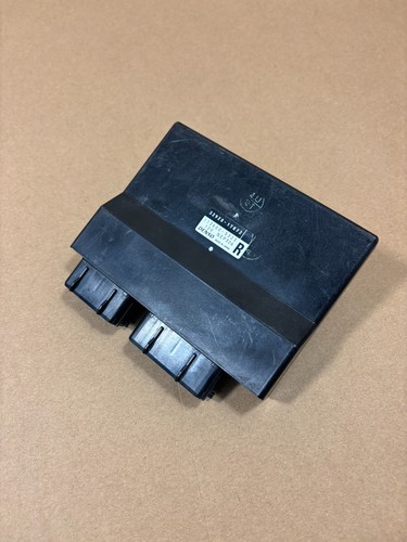 Suzuki gsxr 1000 - 1000, oem