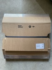 SET NEU & VERPACKT Original