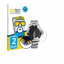 Full-Cover Schutz Folie für