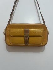 Louis Vuitton Christie