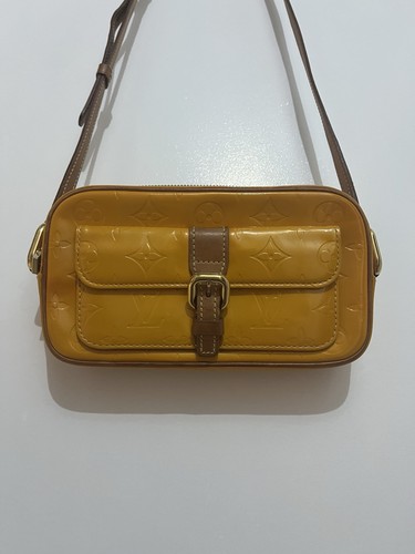 Louis vuitton christie - louis,