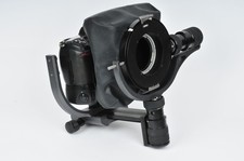Cambo X2-Pro Tilt-Shift