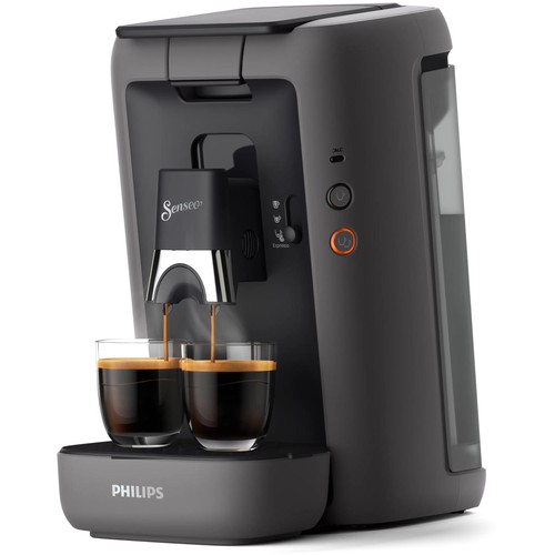 Philips senseo maestro - senseo®,
