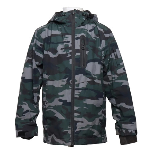 Next allwetterjacke jungen - allwetterjacke,,