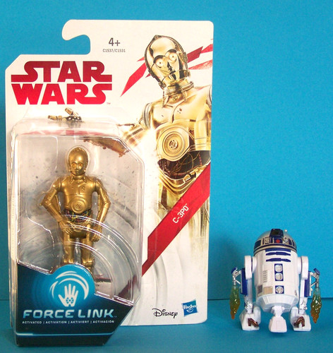 Star wars the - wars, last