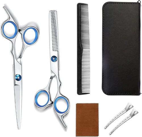 Profi friseurschere set - friseurschere,