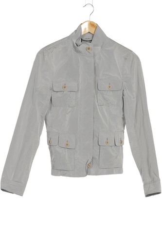 Marc polo jacke damen - marc,