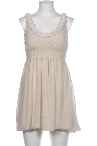 Little mistress kleid - kleid, damen