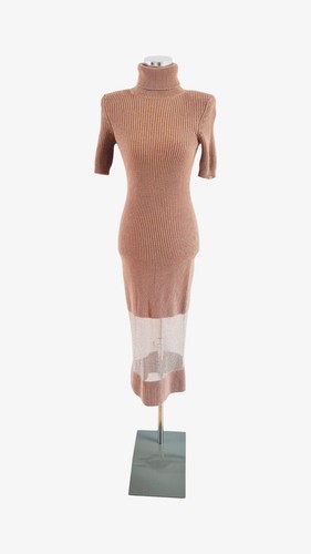 Elisabetta franchi kleid - franchi,