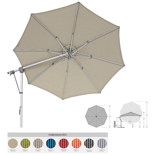 Doppler expert 350 - doppler,