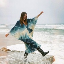 ZARA 🤍 LIMITED EDITION