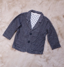 Tolle Baby Jacke Mantel von