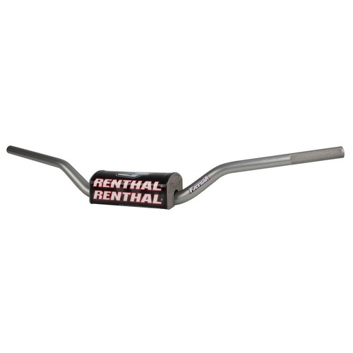Renthal lenker fatbar 604 - renthal,