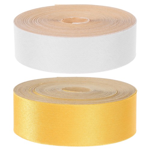 Rolls - ,