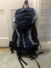 Lichfield Pathfinder 70+10