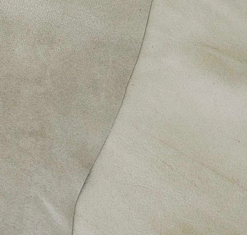 Leder porcvelour sehr glatt - porcvelour,