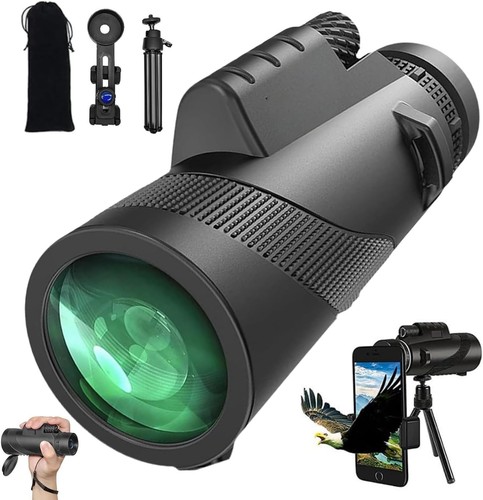 30x50 zoom monokular - zoom,