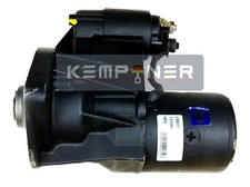 8EA730239-001, Original HELLA, Anlasser 12V 1,4 kW für OPEL CORSA B 1.5D / 1.7D