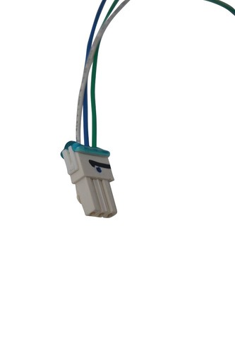 Kress 59005206 - |,