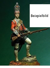 Britischer Grenadier 1751
