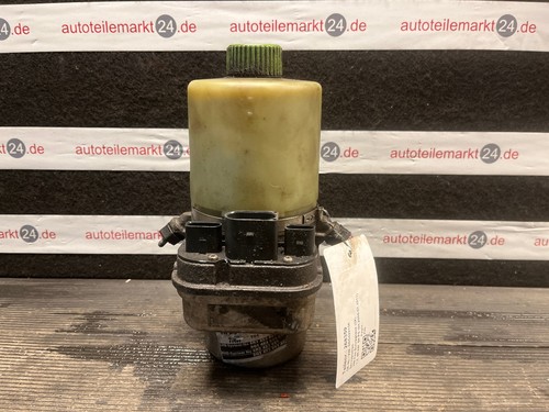Servopumpe fox schrägheck - vw,