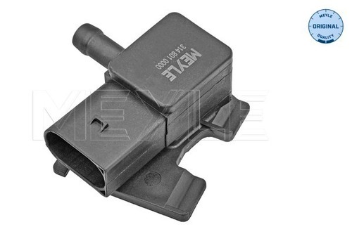 Meyle 314 801 0000 sensor - 0000,