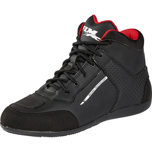 Flm sportschuh 0 - flm, 6.0