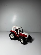 Siku 2864 Steyr 9094 - 1:32 -