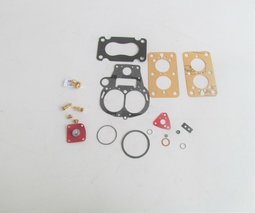 Vergaser solex didta 4 - solex, 32/32