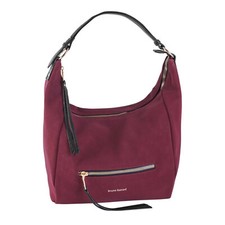 bruno banani Shopper* große
