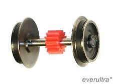 Ersatzteil Roco HO Diesellok V