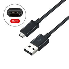 Ladekabel Schnellladekabel 2A