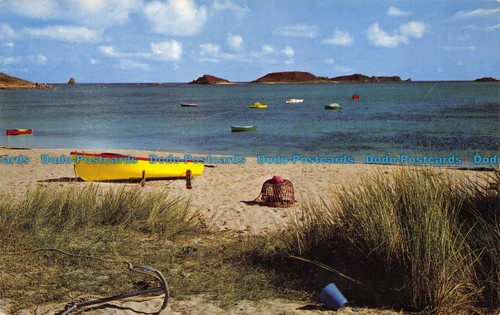 R151292 par beach martins - par, beach.