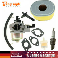 Vergaser Satz für Loncin Motoren G 160 G160 G200 G 200 F 170020406 6,5hp 196cc