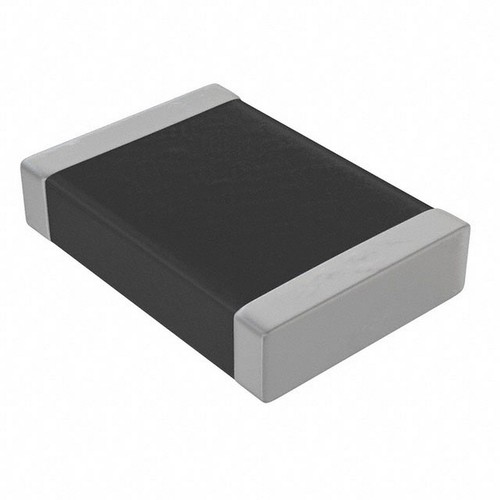 Avx smd keramik kondensator - smd,