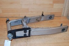 Yamaha FJ 1200 ABS 3YA 1991 -