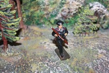 Elastolin-lineol  Masse 7 cm